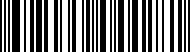 UPC-A: 627099044281 / 6 27099 04428 1