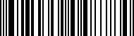 UPC-A: 627099048784 / 6 27099 04878 4