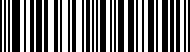 UPC-A: 627099049552 / 6 27099 04955 2