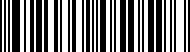 UPC-A: 627099050596 / 6 27099 05059 6