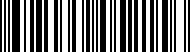 UPC-A: 627099052156 / 6 27099 05215 6