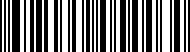 UPC-A: 627099054464 / 6 27099 05446 4