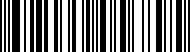 UPC-A: 627099056895 / 6 27099 05689 5