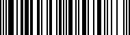 UPC-A: 627099057083 / 6 27099 05708 3