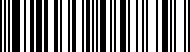 UPC-A: 627099057656 / 6 27099 05765 6