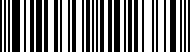 UPC-A: 627099102370 / 6 27099 10237 0