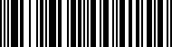 UPC-A: 659657004154 / 6 59657 00415 4