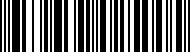 UPC-A: 659657025005 / 6 59657 02500 5
