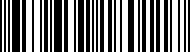 UPC-A: 659657180117 / 6 59657 18011 7