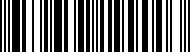 UPC-A: 659657199003 / 6 59657 19900 3
