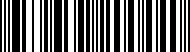 UPC-A: 659657200440 / 6 59657 20044 0