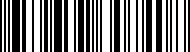 UPC-A: 659657307408 / 6 59657 30740 8