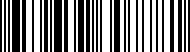 UPC-A: 659657307781 / 6 59657 30778 1