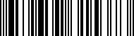 UPC-A: 659657315373 / 6 59657 31537 3