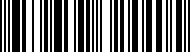 UPC-A: 659657324405 / 6 59657 32440 5