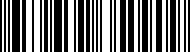 UPC-A: 659657350909 / 6 59657 35090 9