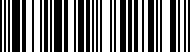 UPC-A: 659657352569 / 6 59657 35256 9