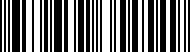 UPC-A: 659657354549 / 6 59657 35454 9