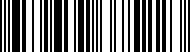 UPC-A: 659657375223 / 6 59657 37522 3