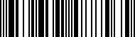 UPC-A: 659657488565 / 6 59657 48856 5
