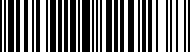 UPC-A: 715786520238 / 7 15786 52023 8