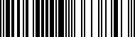 UPC-A: 715786663843 / 7 15786 66384 3
