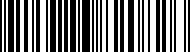 UPC-A: 715786820826 / 7 15786 82082 6