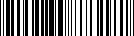 UPC-A: 715786873181 / 7 15786 87318 1