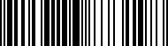 UPC-A: 715786873198 / 7 15786 87319 8