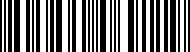 UPC-A: 805890069119 / 8 05890 06911 9