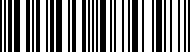 UPC-A: 805890074397 / 8 05890 07439 7