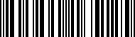 UPC-A: 805890165125 / 8 05890 16512 5