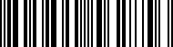 UPC-A: 805890562856 / 8 05890 56285 6