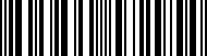 UPC-A: 805890572954 / 8 05890 57295 4