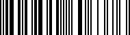 UPC-A: 805890606376 / 8 05890 60637 6