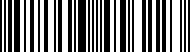 UPC-A: 822903456223 / 8 22903 45622 3