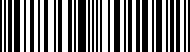 UPC-A: 822903701002 / 8 22903 70100 2