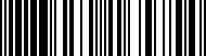 UPC-A: 883450165754 / 8 83450 16575 4