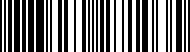 UPC-A: 883450271035 / 8 83450 27103 5
