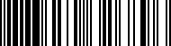 UPC-A: 883450326896 / 8 83450 32689 6