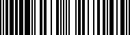 UPC-A: 883450327145 / 8 83450 32714 5