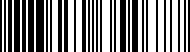 UPC-A: 883450354677 / 8 83450 35467 7