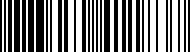 UPC-A: 883450411837 / 8 83450 41183 7