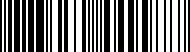 UPC-A: 883450449977 / 8 83450 44997 7