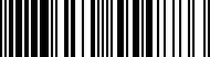 UPC-A: 883450554886 / 8 83450 55488 6