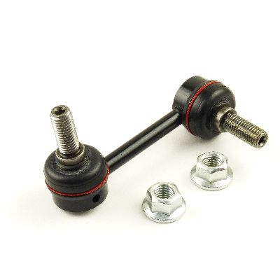 yuribar  GM Genuine Parts 23237268 Front Suspension Stabilizer Bar