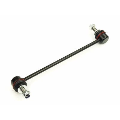 Stabilizer Link MB-L675 2043202289 : MIBearings LLC