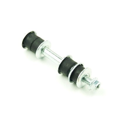 Stabilizer Link Kit MS-L638 K7312 545-1016 MB109584 MB527168 SL7