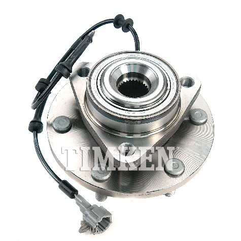 いぬじ Nylon Dog Toy | Wrench - Alien Flex – Zee.Dog