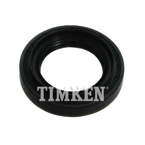 プ Auto Vehicle Speed Sensor for ISUZU Engine Truck CXZ81